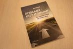 9789023250814 . Titel:  Op weg naar nieuw leiderschap / v..., Boeken, Verzenden, Nieuw