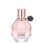Viktor & Rolf Flowerbomb 50 ml Eau de Parfum Spray, Verzenden, Nieuw