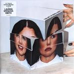 lp nieuw - Lauren Spencer-Smith - The Art Of Being A Mess, Cd's en Dvd's, Vinyl | Pop, Verzenden, Zo goed als nieuw