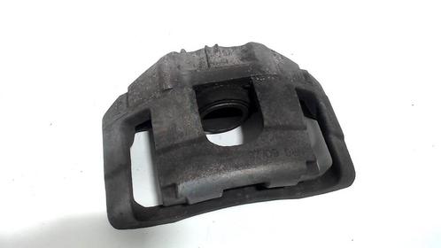 Remklauw rechts voor Opel Signum  3.2 V6, Auto-onderdelen, Remmen en Aandrijving, ARN erkend, Stiba lid, Erkend duurzaam, Gebruikt