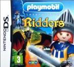MarioDS.nl: Playmobil Ridders Lelijk Eendje - iDEAL!, Ophalen of Verzenden, Gebruikt