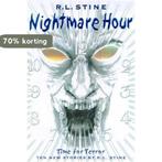 Nightmare Hour 9780060286880 R L Stine, Boeken, Verzenden, Zo goed als nieuw, R L Stine
