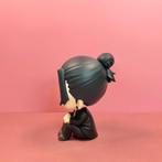 Suguru Geto Look Up figure, Verzamelen, Poppetjes en Figuurtjes, Verzenden, Nieuw