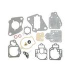 -15% |1395-97611 - Carburateur Kit 6 t/m 25 pk Mercury, Watersport en Boten, Verzenden, Nieuw