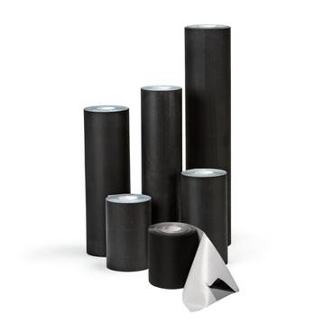 Hertalan EASY STICK GS STROKEN 0,35 x 20,00 mtr beschikbaar voor biedingen