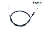 Gaskabel Ducati Monster 900 2000-2002 (M900) (65610261A), Verzenden, Gebruikt