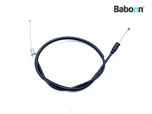 Gaskabel Ducati Monster 900 2000-2002 (M900) (65610261A), Motoren, Onderdelen | Ducati, Gebruikt, Verzenden