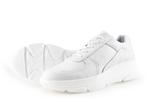 Bridge Footwear sneakers in maat 42 Wit | 10% korting, Bridge Footwear, Verzenden, Wit, Sneakers of Gympen