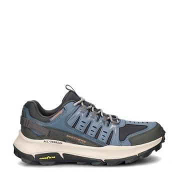 Skechers Equalizer 5.0 Trail wandelschoenen voor heren beschikbaar voor biedingen