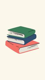 Encarta Book of Quotations - Encarta Book of Quotations, Boeken, Ophalen of Verzenden, Nieuw