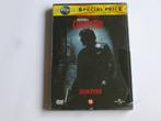 Carlitos Way - Sean Penn, Brian de Palma (DVD) Nieuw, Verzenden, Zo goed als nieuw