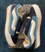 Potato Vans - Knu Skool Mte-1 Lx - Sneakers - Maat: EU 42.5, Nieuw