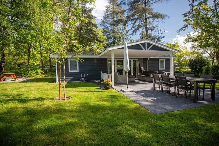 Te huur: Huis Nieuwe Veenendaalseweg in Rhenen, Huizen en Kamers, Huizen te huur, Utrecht