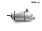 Startmotor Honda CBF 500 (CBF500 CBF500A PC39), Motoren, Onderdelen | Honda, Verzenden, Gebruikt