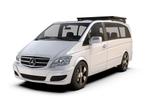 Front Runner - MERCEDES BENZ VITO VIANO L2 (2003-2014), Ophalen of Verzenden, Nieuw