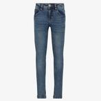 Unsigend jongens jeans blauw maat 152 van Scapino - Nu met k, Verzenden, Nieuw