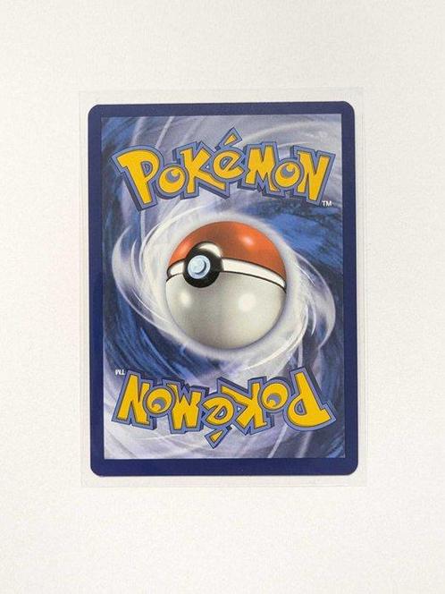 Pokémon - 1 Card - Mew 232/187 Full Art Special Illustration, Hobby en Vrije tijd, Verzamelkaartspellen | Pokémon