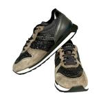 Sneakers - Hogan, Nieuw