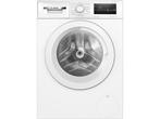 Bosch Serie 4 WAN282E4FG - Wasmachine - Iron Assist -, Verzenden, Zo goed als nieuw