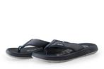 Gaastra Slippers in maat 42 Blauw | 10% extra korting, Slippers, Gaastra, Zo goed als nieuw, Verzenden