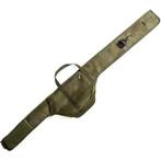 Sonik Xtractor Rod Sleeve 10 -, Verzenden, Nieuw