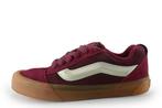 Vans Sneakers in maat 38 Rood | 10% korting, Verzenden, Vans, Rood, Sneakers of Gympen