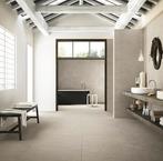 Castelvetro Tegels - Voordelig bij De Tegelfirma!, Verzenden, Nieuw