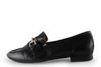 Notre-V Loafers in maat 37 Zwart | 15% korting, Kleding | Dames, Schoenen, Notre-V, Verzenden, Zwart, Overige typen