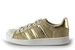 Adidas Sneakers in maat 36 Goud | 10% extra korting, Kleding | Dames, Schoenen, Overige kleuren, Verzenden, Adidas, Sneakers of Gympen