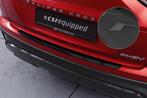 Bumperbescherming voor Mitsubishi Eclipse Cross LKS042-S, Verzenden, Nieuw