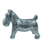 Alessandro Piano - sculptuur, Alter Ego Token Cane -, Antiek en Kunst