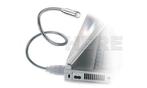 LED lamp USB flexibel voor Laptop & PC, Ophalen of Verzenden, Nieuw