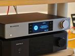 Cambridge Audio CXN100 Network Player – Gebruikt, met afstan, Audio, Tv en Foto, Nieuw