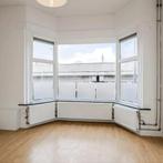 appartement in Groningen gevonden voor €695,- pm, Direct bij eigenaar, Groningen, Groningen, Appartement