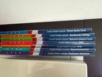 Nederland. Year Set 1999/2005 (7 sets) (Zonder Minimumprijs)