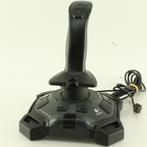 Logitech Attack 3 Flighttick, Ophalen of Verzenden, Nieuw