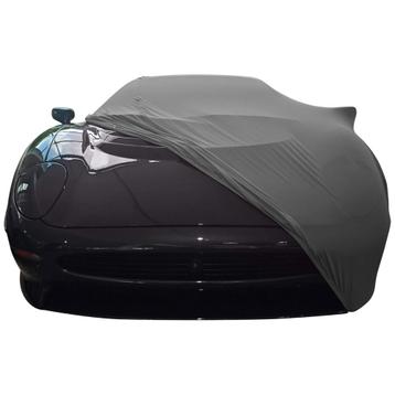 Autohoes passend voor Jaguar XJ-220 binnen BESTE PASVORM beschikbaar voor biedingen