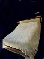 Bedsprei - 240 cm - 230 cm