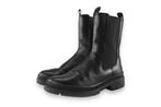 Ara Chelsea boots in maat 42 Zwart | 10% extra korting, Kleding | Dames, Schoenen, Verzenden, Zwart, Overige typen, Zo goed als nieuw