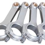 Eagle Audi 1.8L Connecting Rods (Set of 4) - CRS5669A3D, Ophalen of Verzenden, Nieuw