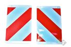 Lange Lading Lap, Set, 400mm X 250mm, Plastic, Lange Lading, Ophalen of Verzenden, Nieuw, Universele onderdelen