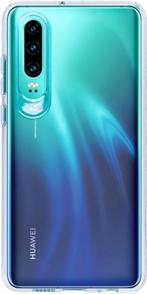 Huawei P30 Hoesje - Gear4 -, Ophalen of Verzenden, Zo goed als nieuw