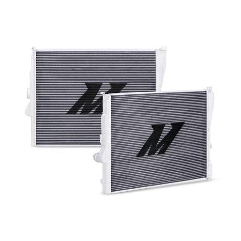 Mishimoto 99-06 BMW 323i/323i/328i/330i w/ Auto Transmission, Auto-onderdelen, Motor en Toebehoren, Ophalen of Verzenden