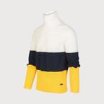-40% Blue Industry  Blue Industry Pullover |  maat XL, Verzenden, Nieuw