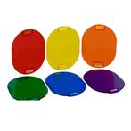 MagMod Pro Creative Gels Set, Ophalen of Verzenden, Nieuw, Overige merken