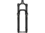 Rockshox Recon Silver RL - MTB Voorvork - 130 mm veerweg -, Verzenden, Zo goed als nieuw