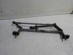 Ruitenwisser mechaniek voor Volkswagen Up!  1.0 1S1955023C, Ophalen of Verzenden, Gebruikt, Volkswagen