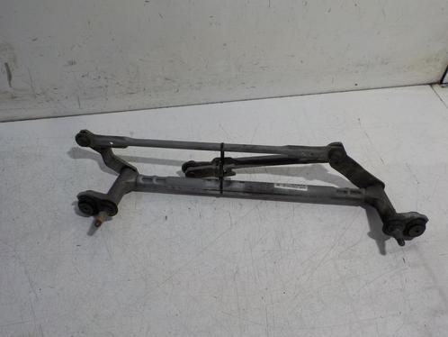 Ruitenwisser mechaniek voor Volkswagen Up!  1.0 1S1955023C, Auto-onderdelen, Carrosserie en Plaatwerk, ARN erkend, Stiba lid, Erkend duurzaam