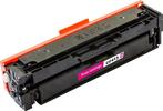 Huismerk HP 410X (CF413X) toner magenta, Computers en Software, Printerbenodigdheden, Verzenden, Nieuw, Huismerk