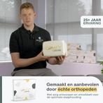 ComfyCentre Kniekussen voor in bed - Orthopedisch &amp;, Huis en Inrichting, Slaapkamer | Beddengoed, Ophalen of Verzenden, Nieuw